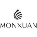 Monxuan