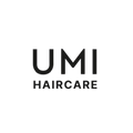 UMI