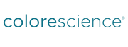 Colorescience