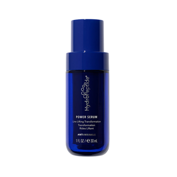 Сироватка для обличчя HydroPeptide Power Serum HP550 фото