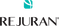 Rejuran