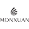 Monxuan