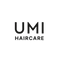 UMI