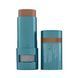 COLORESCIENCE SUNFORGETTABLE TOTAL PROTECTION COLOR BALM SPF 50 Бальзам для губ и румяна Bronze COL36 фото