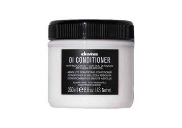 OI Conditioner Кондиціонер для абсолютної краси волосся Davines, 250 мл DV19 фото