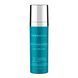 COLORESCIENCE MATTIFYING PRIMER SPF 20 Матуючий крем-праймер COL45 фото 1