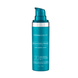 COLORESCIENCE MATTIFYING PRIMER SPF 20 Матуючий крем-праймер COL45 фото 2