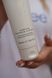 Гель для вмивання Medik8 Surface Radiance Cleanse MD787 фото 3