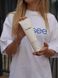 Гель для вмивання Medik8 Surface Radiance Cleanse MD787 фото 4