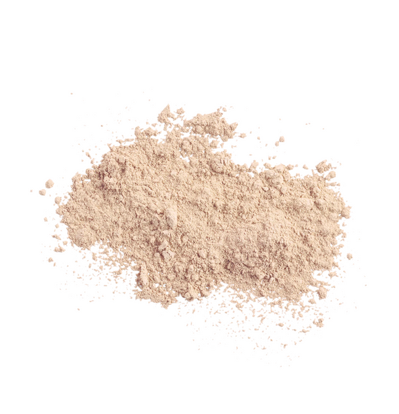Пудра матуюча Colorescience Sunforgettable Total ProtectionTM Sheer Matte SPF30 COL17 фото