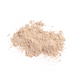 Пудра матуюча Colorescience Sunforgettable Total ProtectionTM Sheer Matte SPF30 COL17 фото 3