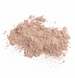 Пудра матуюча Colorescience Sunforgettable Total ProtectionTM Sheer Matte SPF30 COL17 фото 5