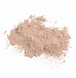 Пудра матуюча Colorescience Sunforgettable Total ProtectionTM Sheer Matte SPF30 COL17 фото 4