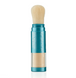 Пудра матуюча Colorescience Sunforgettable Total ProtectionTM Sheer Matte SPF30 COL17 фото 1
