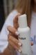 Увлажняющий базовый тоник без спирта Medik8 Daily Refresh Balancing Toner MD12 фото 5