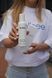 Увлажняющий базовый тоник без спирта Medik8 Daily Refresh Balancing Toner MD12 фото 6