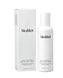 Увлажняющий базовый тоник без спирта Medik8 Daily Refresh Balancing Toner MD12 фото 1