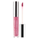 COLORESCIENCE PEPTIDE LIP SHINE SPF 30 Блиск для губ з пептидами Pink COL49 фото