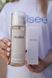 Тоник Medik8 Press & Glow Toner   MD13 фото 6