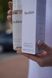Тоник Medik8 Press & Glow Toner   MD13 фото 5