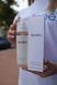Тоник Medik8 Press & Glow Toner   MD13 фото 3