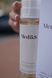Тоник Medik8 Press & Glow Toner   MD13 фото 4