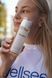 Тоник Medik8 Press & Glow Toner   MD13 фото 2