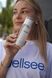 Тоник Medik8 Press & Glow Toner   MD13 фото 7