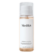 Тоник Medik8 Press & Glow Toner   MD13 фото 1