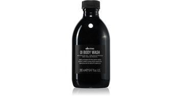 OI body wash Засіб для миття волосся та тіла Davines, 280 мл DV25 фото