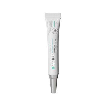 REJURAN Healing Eye Gel &ndash; Крем-гель для зоны вокруг глаз RJ236 фото