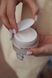 C-Tetra Cream Medik8 крем для ежедневного ухода MD10 фото 4