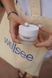 C-Tetra Cream Medik8 крем для ежедневного ухода MD10 фото 7