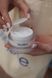 C-Tetra Cream Medik8 крем для ежедневного ухода MD10 фото 3