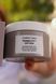 Увлажняющий лосьон для тела comfort zone tranquillity&trade; body lotion CZ15 фото 4