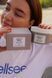 Увлажняющий лосьон для тела comfort zone tranquillity&trade; body lotion CZ15 фото 6