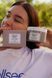 Увлажняющий лосьон для тела comfort zone tranquillity&trade; body lotion CZ15 фото 3