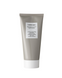 Увлажняющий лосьон для тела comfort zone tranquillity&trade; body lotion CZ15 фото 1