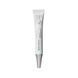 REJURAN Healing Eye Gel - Крем- гель для зони навколо очей RJ236 фото 1