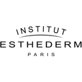 Instytut Esthederm