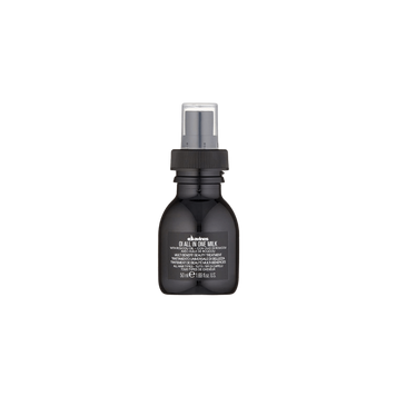Молочко для Абсолютної Краси Волоcся Davines Oi All In One Milk    DV11 фото