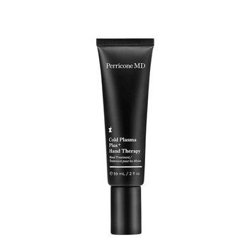 Perricone MD Cold Plasma Plus+ Hand Therapy Питательный крем для рук PR13 фото