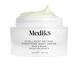 Питательный ночной крем Medik 8 Intelligent Retinol Soothing Night Cream MD17 фото 1