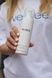 Зволожувальна пінка для вмивання з розмарином Gentle Cleanse Medik8 MD18 фото 6