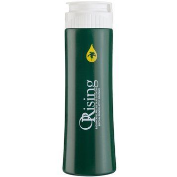ORising &ndash; Cocco Shampoo &ndash; Фіто-есенціальний шампунь для сухого волосся з кокосовим маслом OR34 фото