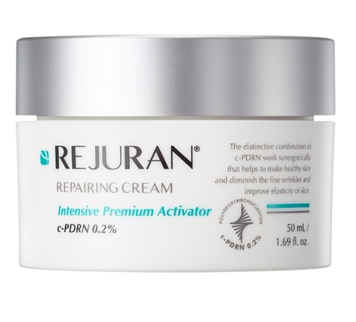 Repairing Cream Intensive Repair Activator Питательный крем Rejuran PJ545 фото