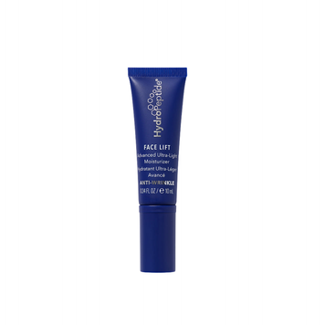Ультралегкий зволожуючий крем HydroPeptide Face Lift (TRAVEL SIZE) HP894 фото