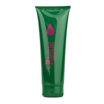 ORising &ndash; Caduta Mask &ndash; Фітоесенціальна маска проти випадіння волосся OR20 фото
