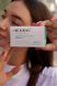 Repairing Cream Intensive Repair Activator Питательный крем Rejuran PJ545 фото 3