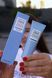 Hydramemory Light Sorbet Cream Comfort Zone - Легкий зволожуючий крем-сорбет   CZ17 фото 7